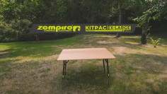 Screenshot 2025-05-05 at 2.05.52 PM